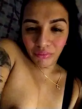 enoria1992 online show from 09/26/25, 12:20