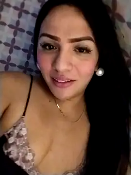 enoria1992 online show from 11/07/25, 08:09