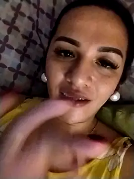 enoria1992 online show from 11/10/25, 07:02