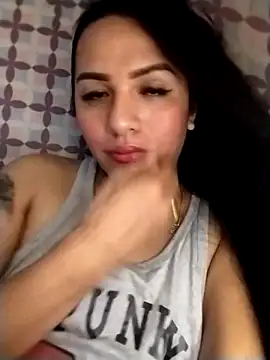 enoria1992 online show from 11/21/25, 11:36