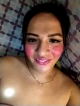 enoria1992 online show from 02/04/26, 01:22