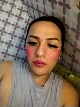 enoria1992 online show from 02/10/26, 12:37