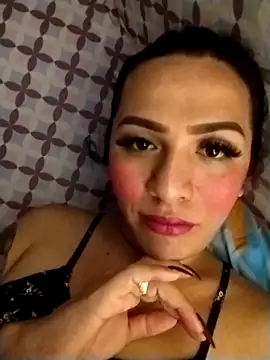 enoria1992 online show from 02/13/26, 12:34