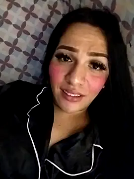 enoria1992 online show from 03/05/26, 12:01