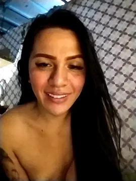 enoria1992 online show from 03/15/26, 07:03