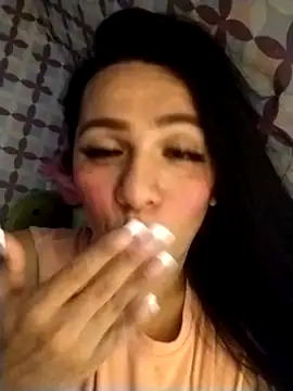 enoria1992 online show from 04/05/26, 05:26