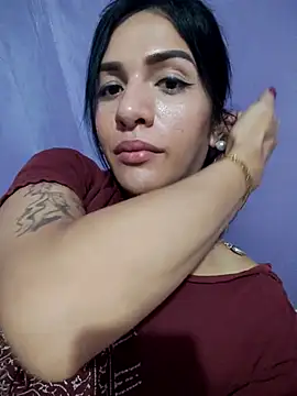 Snapshot of enoria1992 chatting on 07/12/26, 12:40 enoria1992 online show from 07/12/26, 12:40