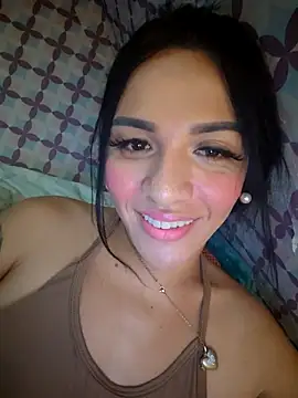 Snapshot of enoria1992 chatting on 07/15/26, 03:45 enoria1992 online show from 07/15/26, 03:45