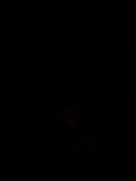 Snapshot of Johnnytailplug chatting on 09/26/25, 06:28 Johnnytailplug online show from 09/26/25, 06:28