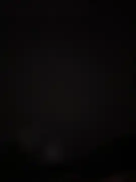 small dick123  online show from 11/01/25, 10:56