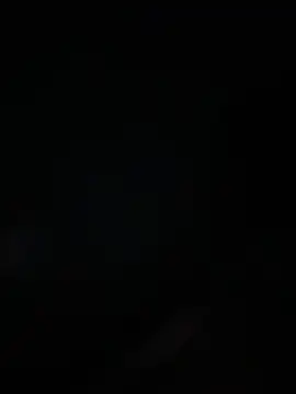 Snapshot of small_dick123_ chatting on 05/26/26, 11:34 small dick123 online show from 05/26/26, 11:34