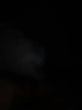Snapshot of small_dick123_ chatting on 06/09/26, 01:06 small dick123 online show from 06/09/26, 01:06