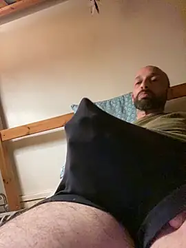 jackadi33 online show from 03/01/26, 11:18