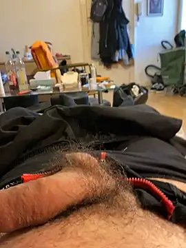 jackadi33 online show from 03/03/26, 04:24