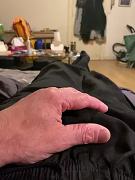 jackadi33 online show from 03/09/26, 07:07