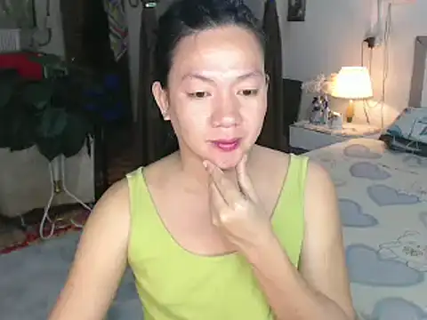 Amanda cummersxxx online show from 10/06/25, 04:59