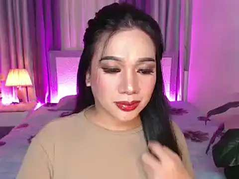 Amanda cummersxxx online show from 05/19/26, 07:53