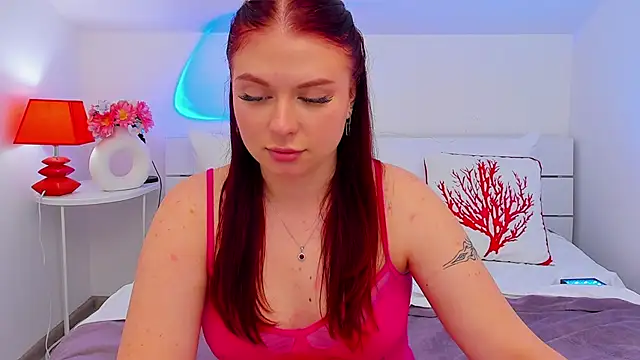Snapshot of LizyBex chatting on 05/11/26, 04:15 LizyBex online show from 05/11/26, 04:15