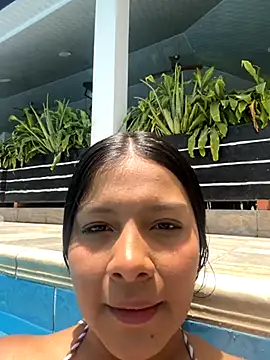 megan bigboobs  online show from 09/29/25, 04:56