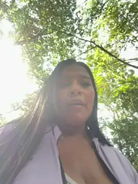 megan bigboobs  online show from 02/09/26, 01:15