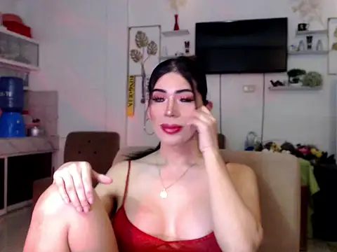 Snapshot of goddessofbigcock1234 chatting on 02/03/26, 04:43 goddessofbigcock1234 online show from 02/03/26, 04:43