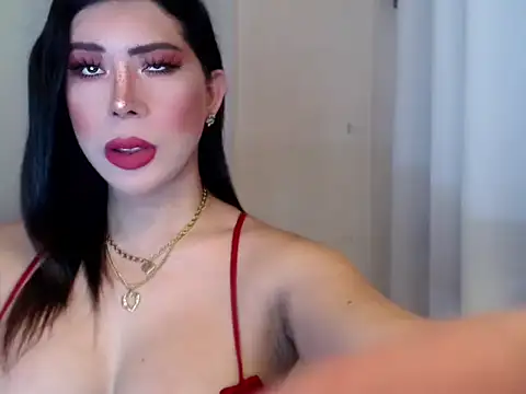Snapshot of goddessofbigcock1234 chatting on 07/24/26, 03:26 goddessofbigcock1234 online show from 07/24/26, 03:26