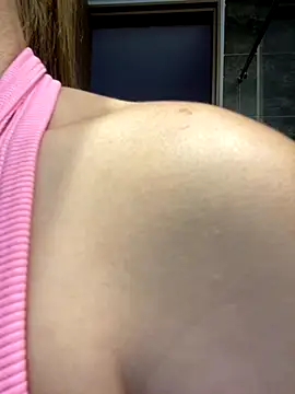 Nikii   online show from 09/13/25, 01:16