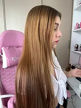 Nikii   online show from 02/24/26, 04:05