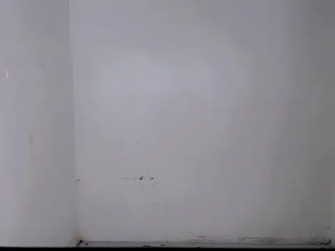 takemeinheaven25 online show from 02/12/26, 02:34