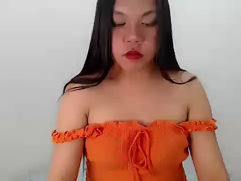 takemeinheaven25 online show from 03/26/26, 02:55