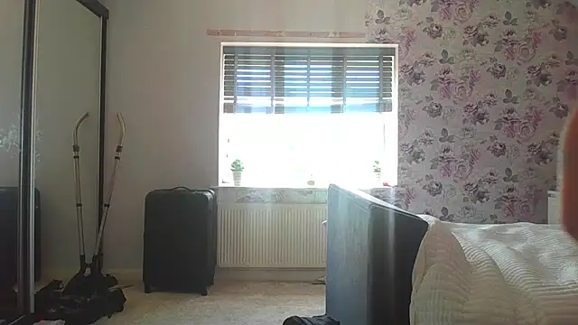 LucyRoseMae online show from 06/23/26, 12:58
