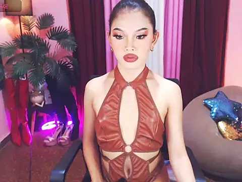 Asianprincess69 online show from 11/21/25, 07:29