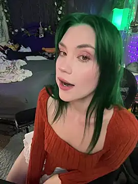 littlelune online show from 04/30/26, 08:48