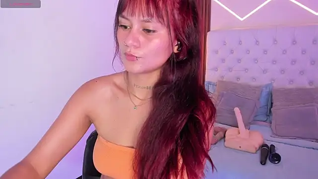 Snapshot of Miiaa_jones chatting on 05/15/26, 01:07 Miiaa jones online show from 05/15/26, 01:07