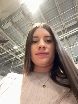 Isabella21  online show from 01/16/26, 11:31