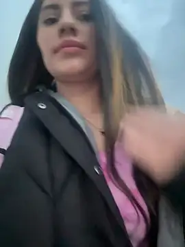 Isabella21  online show from 02/23/26, 11:13