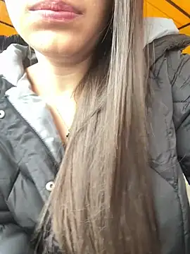 Isabella21  online show from 03/09/26, 09:41