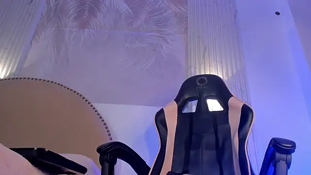 Melany  08 online show from 09/12/25, 01:22