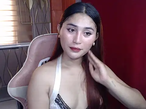 hotfucking sam online show from 01/07/26, 06:38