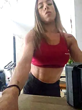 Miss J888 online show from 09/13/25, 03:34