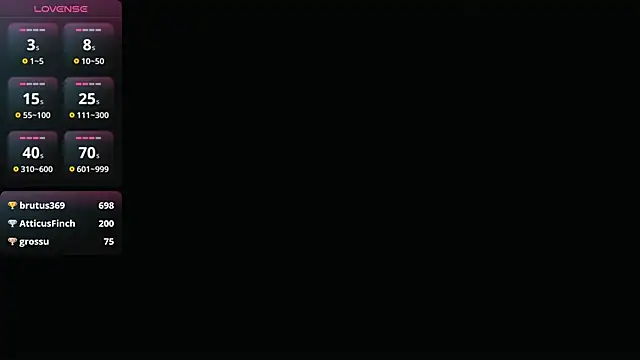 leaahcashh online show from 09/13/25, 08:36