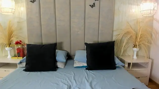 leaahcashh online show from 10/23/25, 09:35