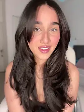 julieta jhonss online show from 03/06/26, 03:25