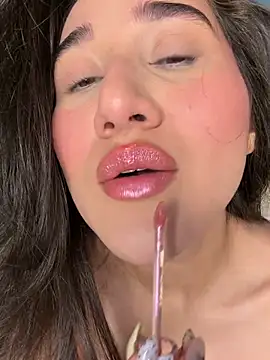 julieta jhonss online show from 05/25/26, 02:06