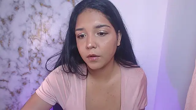 Snapshot of lincy_honeyy chatting on 05/28/26, 02:58 lincy honeyy online show from 05/28/26, 02:58