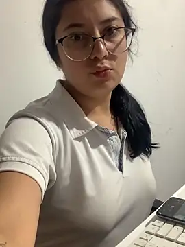 Velma star online show from 09/09/25, 12:26