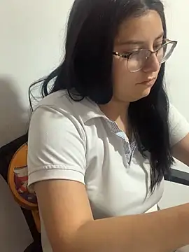 Velma star online show from 09/16/25, 11:44