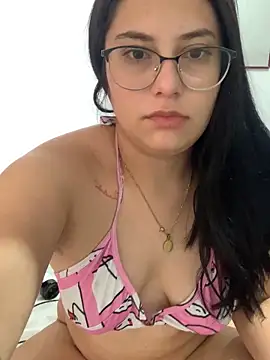 Velma star online show from 09/17/25, 12:40