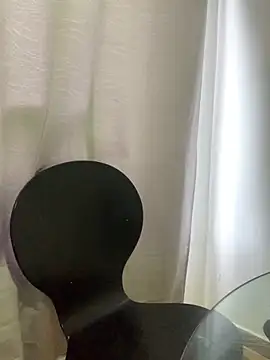 Velma star online show from 09/24/25, 11:35