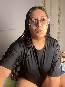 Velma star online show from 02/22/26, 10:03